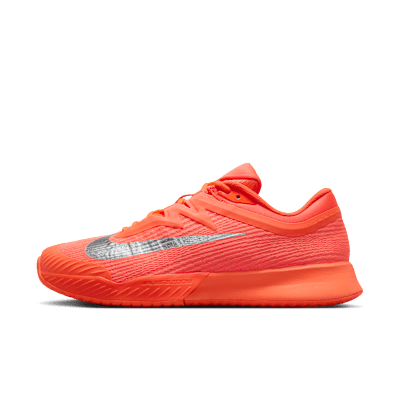 Nike Vapor Pro 3 Premium Men's Hard Court Tennis Shoes. Nike CA